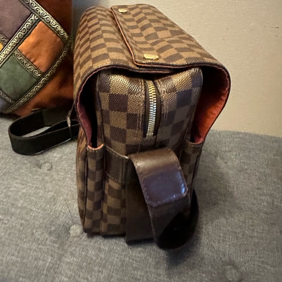 I never wear it, it is not my style - Picture 3 of 6